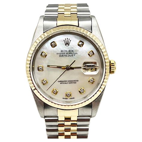 rolex watch 16223|rolex 16233 price list.